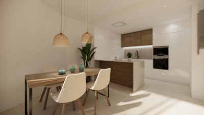 49080newbuilddetachedvillaswithprivatepooland