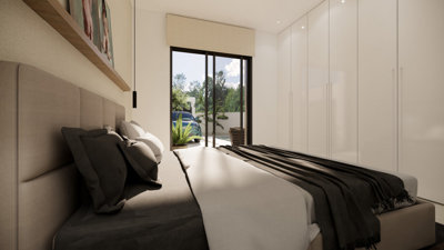 49080newbuilddetachedvillaswithprivatepooland