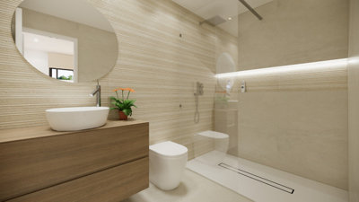 49080newbuilddetachedvillaswithprivatepooland