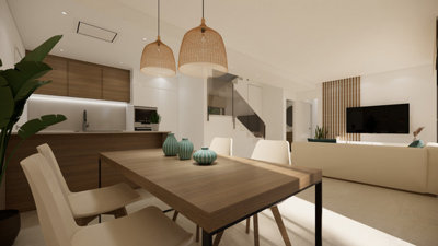 49080newbuilddetachedvillaswithprivatepooland