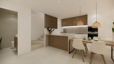 49080newbuilddetachedvillaswithprivatepooland