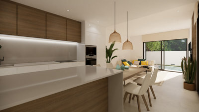 49080newbuilddetachedvillaswithprivatepooland