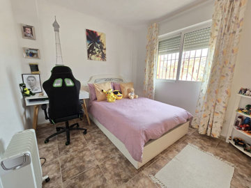 49079lafloridaduplexapartment1007251310485da0