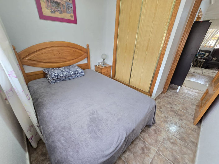 Image No.12-3 Bed Apartment for sale