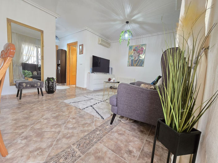 Image No.14-3 Bed Apartment for sale