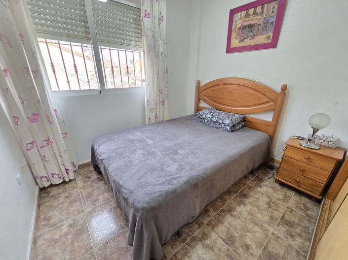 Image No.16-3 Bed Apartment for sale