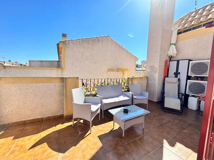 Image No.18-3 Bed Apartment for sale