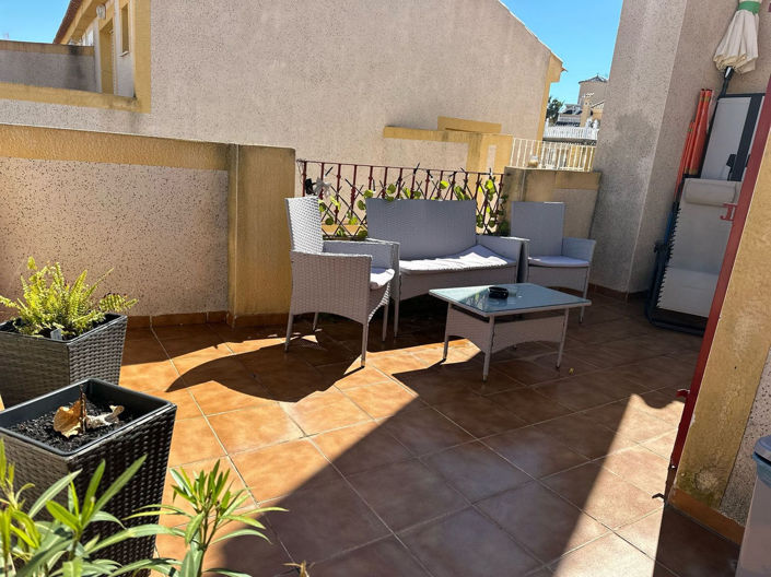 Image No.20-3 Bed Apartment for sale