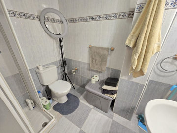 49079lafloridaduplexapartment10072513104988a1