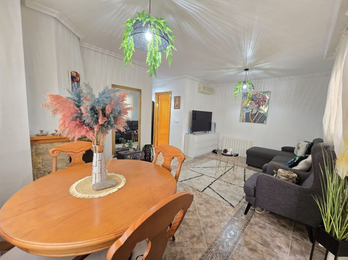 Image No.6-3 Bed Apartment for sale