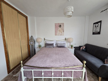 49079lafloridaduplexapartment10072513104727c2