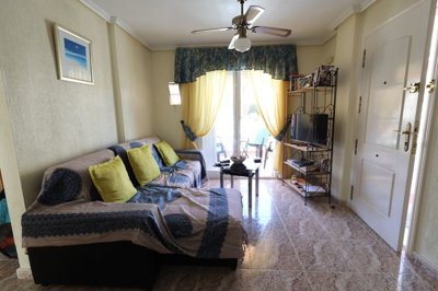 49074topfloorapartmentwithsolarium09072514134