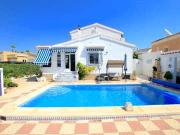 49091charmingdetachedvillawithprivatepoolgues