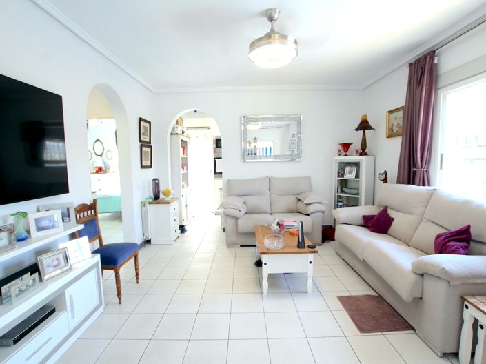 Image No.11-3 Bed Villa for sale