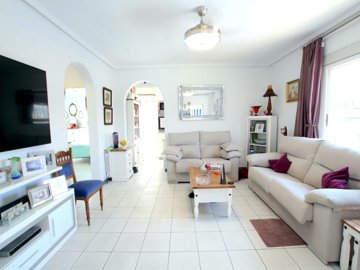 49091charmingdetachedvillawithprivatepoolgues