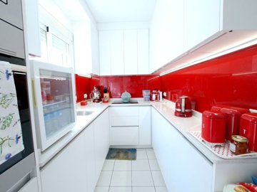 49091charmingdetachedvillawithprivatepoolgues