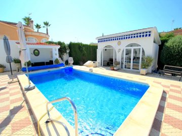 49091charmingdetachedvillawithprivatepoolgues