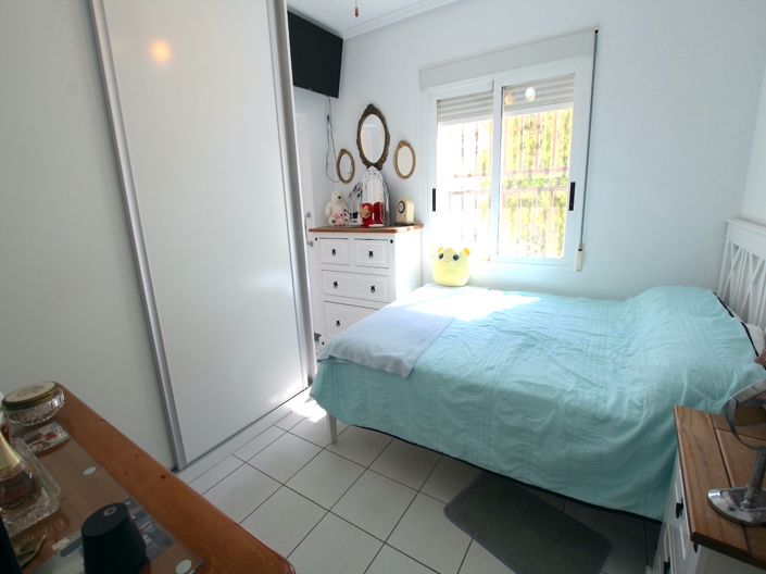 Image No.20-3 Bed Villa for sale