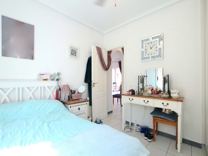 Image No.21-3 Bed Villa for sale