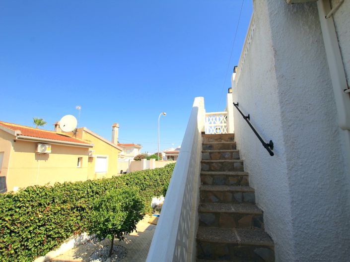 Image No.23-3 Bed Villa for sale