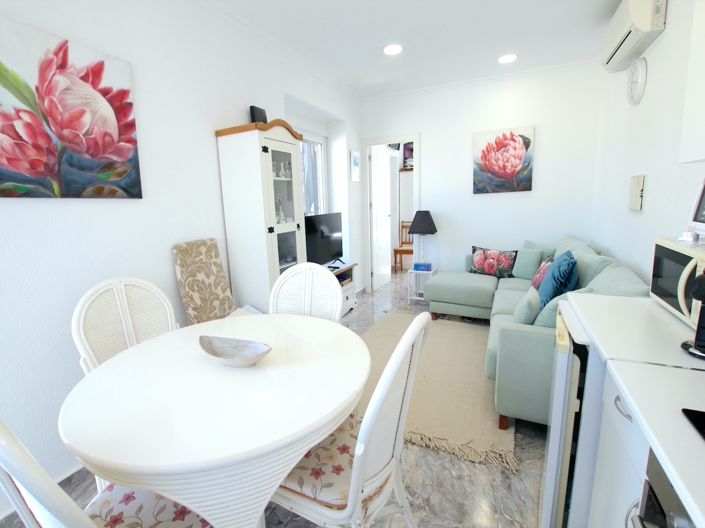 Image No.26-3 Bed Villa for sale