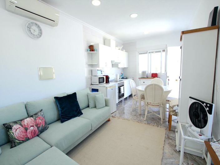 Image No.27-3 Bed Villa for sale