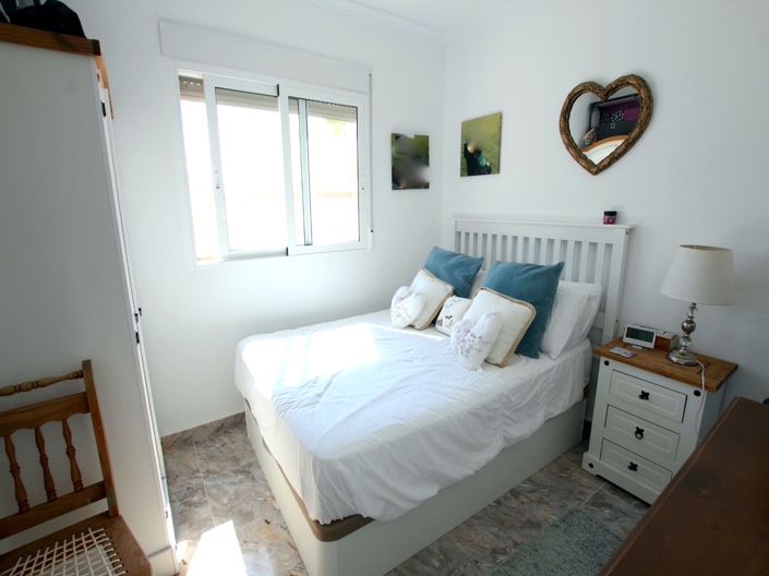 Image No.28-3 Bed Villa for sale