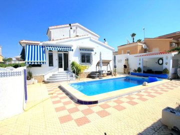 49091charmingdetachedvillawithprivatepoolgues