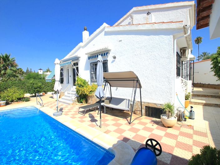 Image No.4-3 Bed Villa for sale