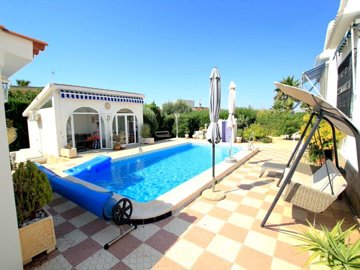 49091charmingdetachedvillawithprivatepoolgues