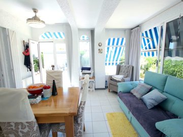 49091charmingdetachedvillawithprivatepoolgues