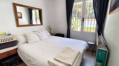 49090charmingdetachedvillaonaspacious800m2plo