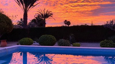 49090charmingdetachedvillaonaspacious800m2plo