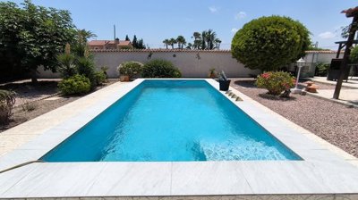 49090charmingdetachedvillaonaspacious800m2plo