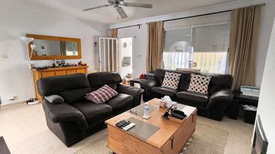 49090charmingdetachedvillaonaspacious800m2plo