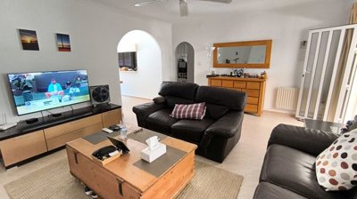 49090charmingdetachedvillaonaspacious800m2plo