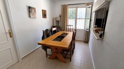 49090charmingdetachedvillaonaspacious800m2plo