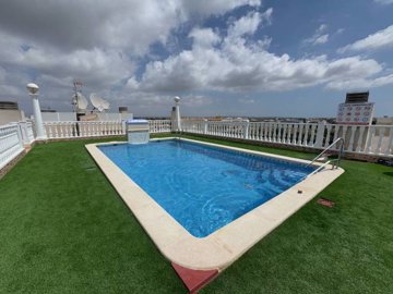 49089beautiful2bedapartmentfurnishedandmovein