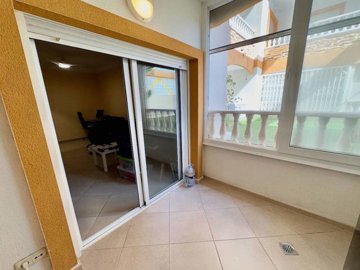 49089beautiful2bedapartmentfurnishedandmovein