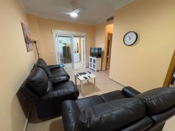 49089beautiful2bedapartmentfurnishedandmovein