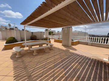 49089beautiful2bedapartmentfurnishedandmovein