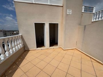 49089beautiful2bedapartmentfurnishedandmovein