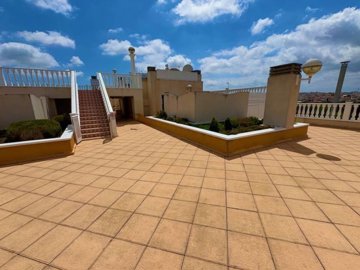 49089beautiful2bedapartmentfurnishedandmovein