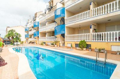 490871stfloorvillageapartmentwithopenviews160