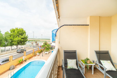 490871stfloorvillageapartmentwithopenviews160