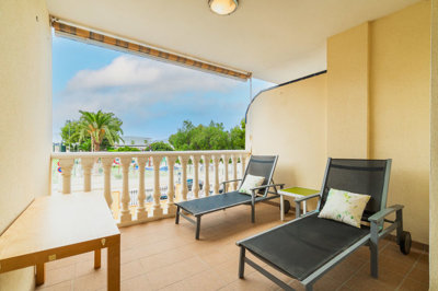 490871stfloorvillageapartmentwithopenviews160