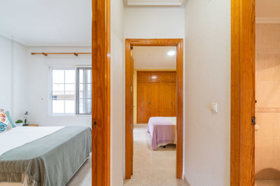 490871stfloorvillageapartmentwithopenviews160