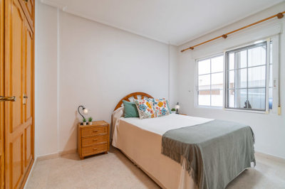 490871stfloorvillageapartmentwithopenviews160