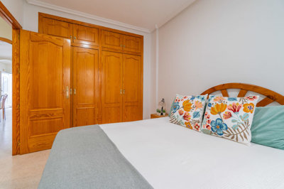 490871stfloorvillageapartmentwithopenviews160