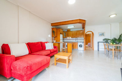 490871stfloorvillageapartmentwithopenviews160